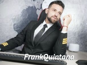 FrankQuintana