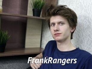 FrankRangers