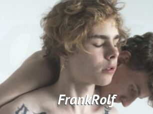 FrankRolf