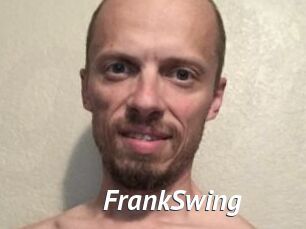 FrankSwing