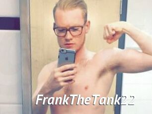FrankTheTank22