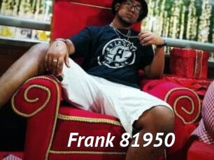 Frank_81950