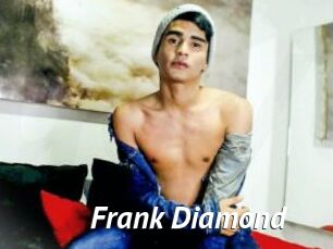 Frank_Diamond