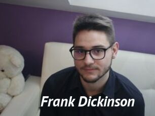 Frank_Dickinson