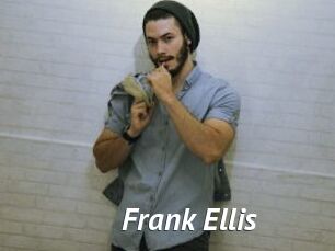 Frank_Ellis