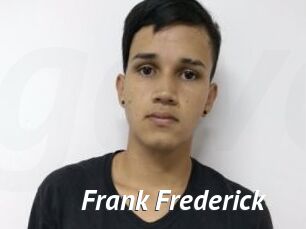 Frank_Frederick