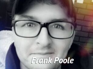 Frank_Poole