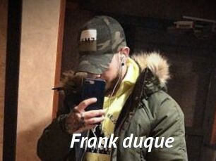 Frank_duque