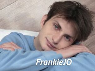 FrankieJO