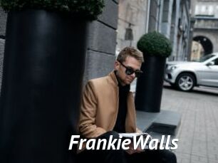 FrankieWalls