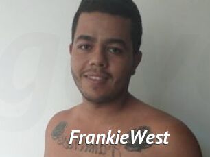 FrankieWest