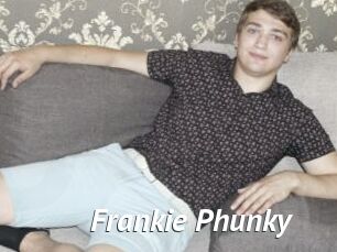 Frankie_Phunky