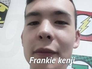 Frankie_kenji