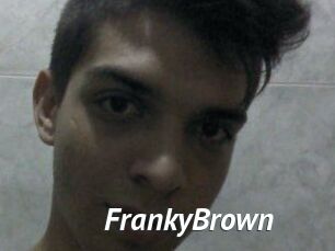 Franky_Brown