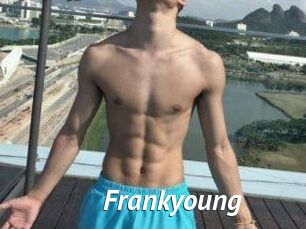 Frankyoung