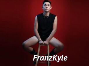 FranzKyle