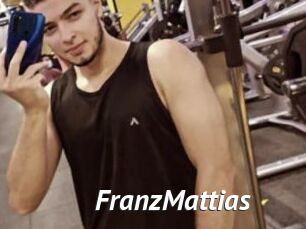 FranzMattias