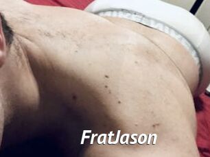 FratJason