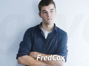 Fred_Cox