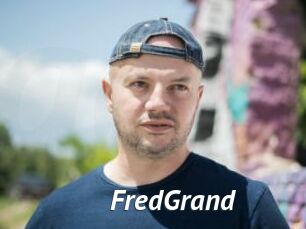 FredGrand