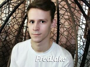FredJake