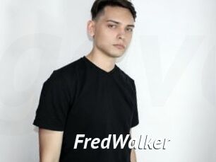 FredWalker
