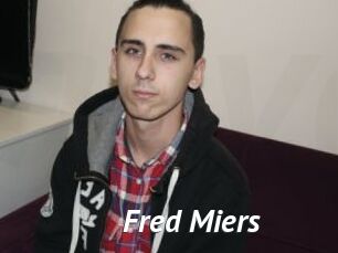 Fred_Miers