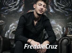 FreddieCruz