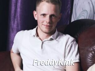 FreddyKink