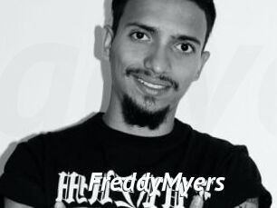 FreddyMyers