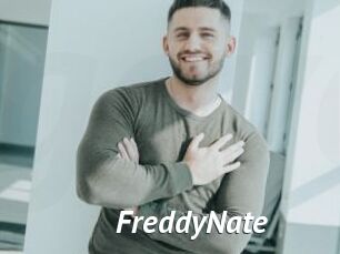 FreddyNate