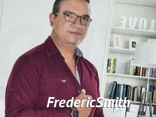 FredericSmith
