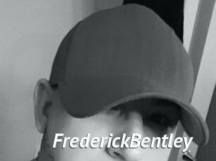 FrederickBentley