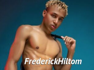 FrederickHiltom