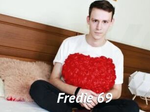 Fredie_69