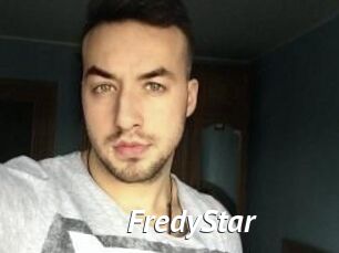 FredyStar