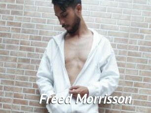 Freed_Morrisson