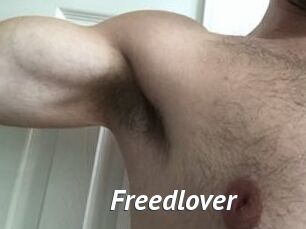 Freedlover