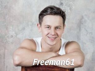 Freeman61