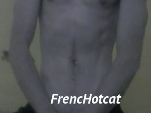 FrencHotcat