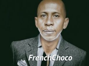 FrenchChoco