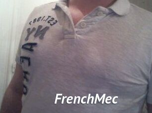 FrenchMec
