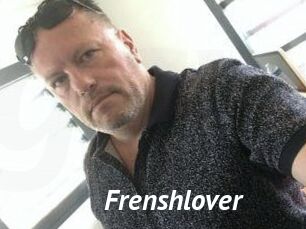 Frenshlover