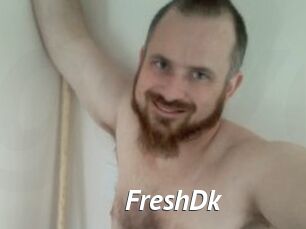 FreshDk