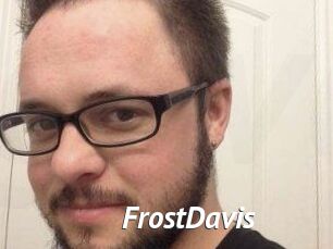 Frost_Davis