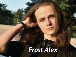 Frost_Alex