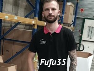 Fufu35