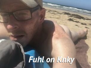 Fuhl_on_Knky