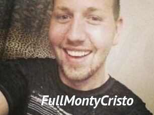 FullMontyCristo