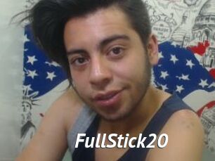FullStick20
